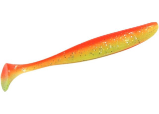 PAL04 - Sun Shine Lemon